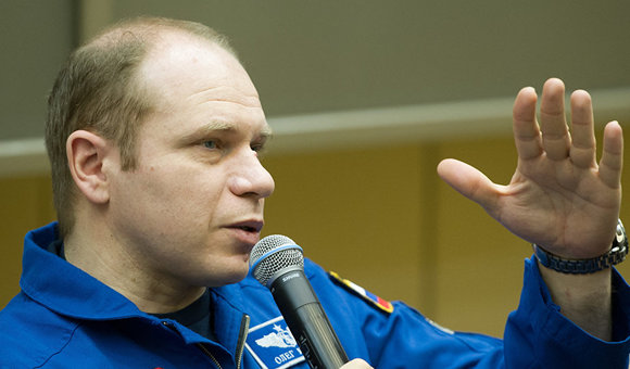 Замдиректора ИМБП РАН: NASA хочет продлить эксплуатацию МКС до 2028-2030 годов