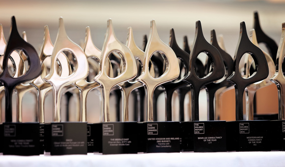 Музей космонавтики получил международную PR-премию GOLD SABRE AWARDS